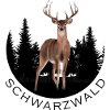 Schwarzwald