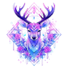 Cerf