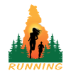 Running