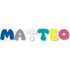 Name - Matteo
