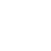 Name - Matteo