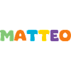 Nom - Matteo