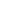Fahrrad