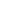 Name - Henry
