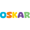 Name - Oskar