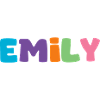 Name - Emily