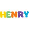 Name - Henry