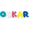 Name - Oskar