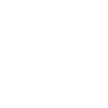 Nom - Oskar
