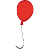 Balloon