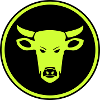 Cow Beef