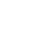 VTT VTT