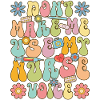 Groovy Nurse Life Nursing