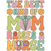 Groovy Nurse Life Nursing