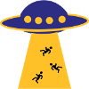 UFO