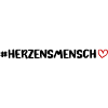 Heart man heart