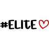 Elite heart