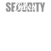 Cybersecurity