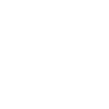 Cyber Security Legend