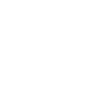 BestCyber Security Sacs Design