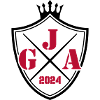 JGA 2024 Coat of Arms