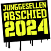 Bachelor party 2024