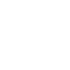 2020 - Legendary 4th Anniversary