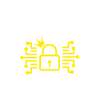Cyber Security Queen