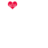 CyberI love cybersecurity