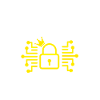 Cyber Security King