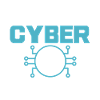 Team Cyber Security