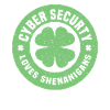 Cybersécurité : la Saint-Patrick