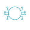 Cyber Security Squad