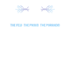 Cyber Security Shirt
