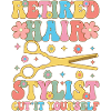 Coiffeur Groovy