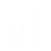 USA Cyber Security