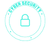 Cybersecurity