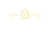 CybersiFunny Dicton de cybersécurité