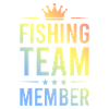 Fishing Team Bunt