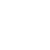 Life isn't perfect