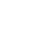 1940 - Legendary 84th Anniversary