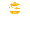 Cyber Security Legend