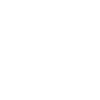 Cyber Best PrCyber Security T-shirt