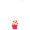 Mamie Gâteaux