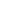 2018 - 6e anniversaire légendaire