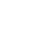 Not Your Serious Denglish