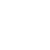 1978 - Legendary 46th Anniversary