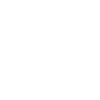 Nothing For Ungood Denglisch