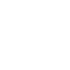 My Dear Swan Denglish