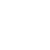 1970 - 54e anniversaire légendaire